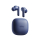 QCY T43 skyblue - 1340816 - zdjęcie 4